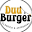 duuburger.com.br