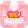 wg-amor.com