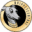 whippetcentral.com
