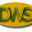 dsnowattorney.com