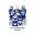 wythenshawerufc.com