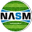 nasm.edu.in