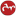 dermanreklam.com