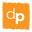 devinepaintcenterinc.com