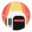 droidgamestd.com