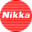 nikkadensok.com