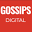 digitalgossips.net