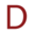 dialok.fi