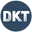 dkt-auto.dk