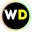 womans-dreams.com