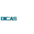 dicasshark.com