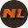 nlpi69201.com