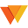 Woody Creative favicon