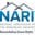 nari.org