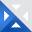 devassistant.org