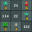 dragonsweeper.org
