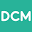 dcmnetwork.com