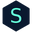 wholespace.io