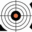 ncgunblog.com