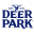 deerparkwater.com