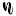 niksnacksonline.com