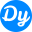 dyers.org