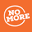 nomore.org.au