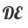 designworld-digital.com