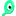 wordfinders.org