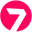 7xm.xyz