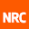 nrc.se