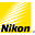 nikonusa.com