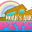 noahsarkpets.com.au