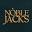 noblejacks.com