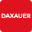 daxauer.com