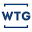 wtg-group.com