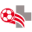 doktorfussball.de