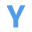 weverydaystories.com