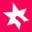 Digital Dynamite favicon
