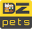 dzpets.com.br