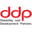 ddpuk.org