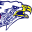 northlandpineseaglesathletics.com