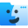 wusiyu.me