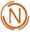 noutekno.com