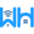 whsmarthome.com