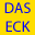 das-eck-grevesmuehlen.de