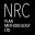 nrcplan.com