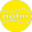 nohn.nl