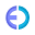 department-of-revenue.com