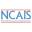 ncais.org